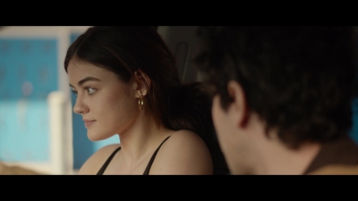 Dude_A_Vida_E_Assim_2018_1080p_WEB-DL_6CH_x264_DUAL-WWW_BLUDV_COM_3002.jpg