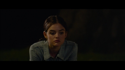 Dude_A_Vida_E_Assim_2018_1080p_WEB-DL_6CH_x264_DUAL-WWW_BLUDV_COM_3574.jpg