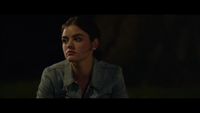 Dude_A_Vida_E_Assim_2018_1080p_WEB-DL_6CH_x264_DUAL-WWW_BLUDV_COM_3576.jpg