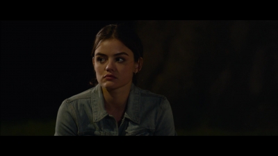 Dude_A_Vida_E_Assim_2018_1080p_WEB-DL_6CH_x264_DUAL-WWW_BLUDV_COM_3578.jpg