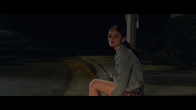 Dude_A_Vida_E_Assim_2018_1080p_WEB-DL_6CH_x264_DUAL-WWW_BLUDV_COM_3588.jpg
