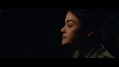 Dude_A_Vida_E_Assim_2018_1080p_WEB-DL_6CH_x264_DUAL-WWW_BLUDV_COM_3603.jpg