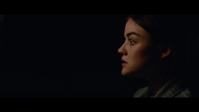 Dude_A_Vida_E_Assim_2018_1080p_WEB-DL_6CH_x264_DUAL-WWW_BLUDV_COM_3606.jpg
