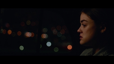 Dude_A_Vida_E_Assim_2018_1080p_WEB-DL_6CH_x264_DUAL-WWW_BLUDV_COM_3610.jpg