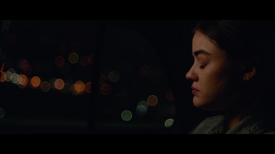 Dude_A_Vida_E_Assim_2018_1080p_WEB-DL_6CH_x264_DUAL-WWW_BLUDV_COM_3612.jpg
