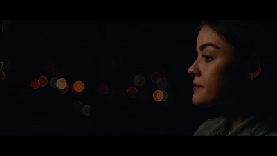 Dude_A_Vida_E_Assim_2018_1080p_WEB-DL_6CH_x264_DUAL-WWW_BLUDV_COM_3617.jpg