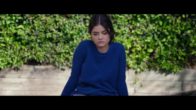 Dude_A_Vida_E_Assim_2018_1080p_WEB-DL_6CH_x264_DUAL-WWW_BLUDV_COM_3628.jpg