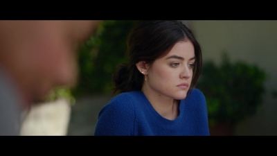 Dude_A_Vida_E_Assim_2018_1080p_WEB-DL_6CH_x264_DUAL-WWW_BLUDV_COM_3632.jpg