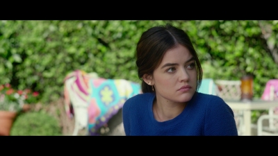 Dude_A_Vida_E_Assim_2018_1080p_WEB-DL_6CH_x264_DUAL-WWW_BLUDV_COM_3635.jpg