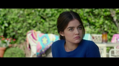 Dude_A_Vida_E_Assim_2018_1080p_WEB-DL_6CH_x264_DUAL-WWW_BLUDV_COM_3637.jpg