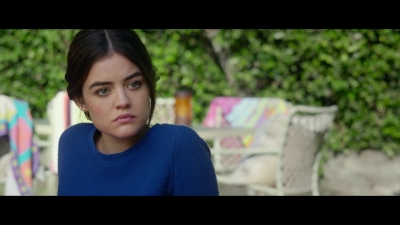 Dude_A_Vida_E_Assim_2018_1080p_WEB-DL_6CH_x264_DUAL-WWW_BLUDV_COM_3643.jpg