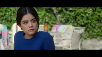 Dude_A_Vida_E_Assim_2018_1080p_WEB-DL_6CH_x264_DUAL-WWW_BLUDV_COM_3644.jpg