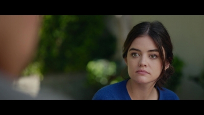 Dude_A_Vida_E_Assim_2018_1080p_WEB-DL_6CH_x264_DUAL-WWW_BLUDV_COM_3675.jpg
