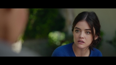 Dude_A_Vida_E_Assim_2018_1080p_WEB-DL_6CH_x264_DUAL-WWW_BLUDV_COM_3677.jpg