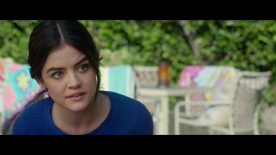 Dude_A_Vida_E_Assim_2018_1080p_WEB-DL_6CH_x264_DUAL-WWW_BLUDV_COM_3688.jpg