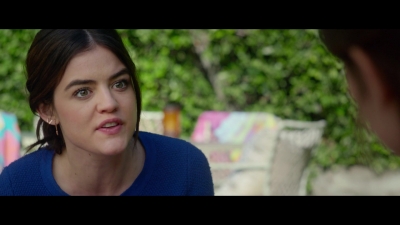 Dude_A_Vida_E_Assim_2018_1080p_WEB-DL_6CH_x264_DUAL-WWW_BLUDV_COM_3702.jpg