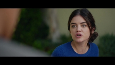 Dude_A_Vida_E_Assim_2018_1080p_WEB-DL_6CH_x264_DUAL-WWW_BLUDV_COM_3711.jpg