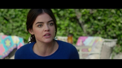 Dude_A_Vida_E_Assim_2018_1080p_WEB-DL_6CH_x264_DUAL-WWW_BLUDV_COM_3712.jpg
