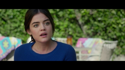 Dude_A_Vida_E_Assim_2018_1080p_WEB-DL_6CH_x264_DUAL-WWW_BLUDV_COM_3724.jpg