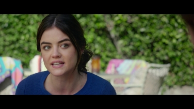 Dude_A_Vida_E_Assim_2018_1080p_WEB-DL_6CH_x264_DUAL-WWW_BLUDV_COM_3731.jpg