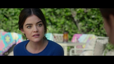 Dude_A_Vida_E_Assim_2018_1080p_WEB-DL_6CH_x264_DUAL-WWW_BLUDV_COM_3736.jpg
