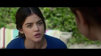 Dude_A_Vida_E_Assim_2018_1080p_WEB-DL_6CH_x264_DUAL-WWW_BLUDV_COM_3740.jpg