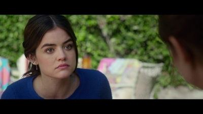 Dude_A_Vida_E_Assim_2018_1080p_WEB-DL_6CH_x264_DUAL-WWW_BLUDV_COM_3746.jpg
