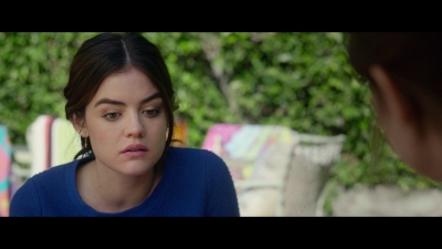 Dude_A_Vida_E_Assim_2018_1080p_WEB-DL_6CH_x264_DUAL-WWW_BLUDV_COM_3750.jpg