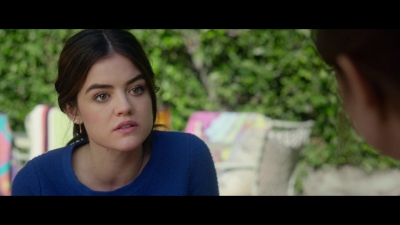 Dude_A_Vida_E_Assim_2018_1080p_WEB-DL_6CH_x264_DUAL-WWW_BLUDV_COM_3752.jpg