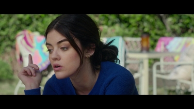 Dude_A_Vida_E_Assim_2018_1080p_WEB-DL_6CH_x264_DUAL-WWW_BLUDV_COM_3770.jpg
