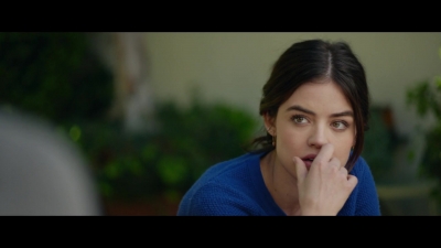 Dude_A_Vida_E_Assim_2018_1080p_WEB-DL_6CH_x264_DUAL-WWW_BLUDV_COM_3796.jpg