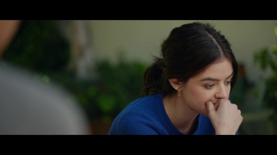 Dude_A_Vida_E_Assim_2018_1080p_WEB-DL_6CH_x264_DUAL-WWW_BLUDV_COM_3799.jpg
