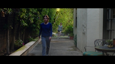 Dude_A_Vida_E_Assim_2018_1080p_WEB-DL_6CH_x264_DUAL-WWW_BLUDV_COM_3836.jpg