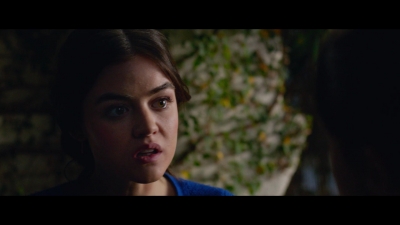 Dude_A_Vida_E_Assim_2018_1080p_WEB-DL_6CH_x264_DUAL-WWW_BLUDV_COM_3854.jpg