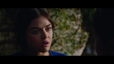 Dude_A_Vida_E_Assim_2018_1080p_WEB-DL_6CH_x264_DUAL-WWW_BLUDV_COM_3855.jpg
