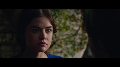 Dude_A_Vida_E_Assim_2018_1080p_WEB-DL_6CH_x264_DUAL-WWW_BLUDV_COM_3865.jpg