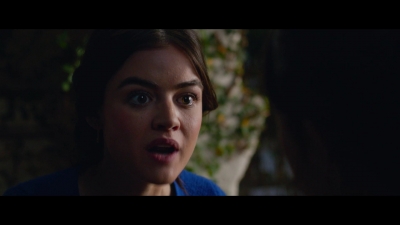 Dude_A_Vida_E_Assim_2018_1080p_WEB-DL_6CH_x264_DUAL-WWW_BLUDV_COM_3869.jpg