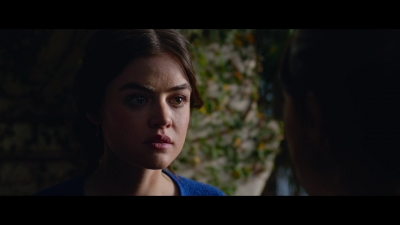 Dude_A_Vida_E_Assim_2018_1080p_WEB-DL_6CH_x264_DUAL-WWW_BLUDV_COM_3879.jpg