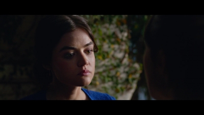 Dude_A_Vida_E_Assim_2018_1080p_WEB-DL_6CH_x264_DUAL-WWW_BLUDV_COM_3881.jpg