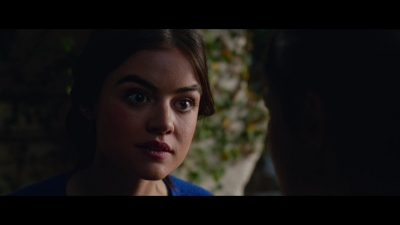 Dude_A_Vida_E_Assim_2018_1080p_WEB-DL_6CH_x264_DUAL-WWW_BLUDV_COM_3901.jpg