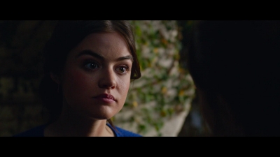 Dude_A_Vida_E_Assim_2018_1080p_WEB-DL_6CH_x264_DUAL-WWW_BLUDV_COM_3909.jpg