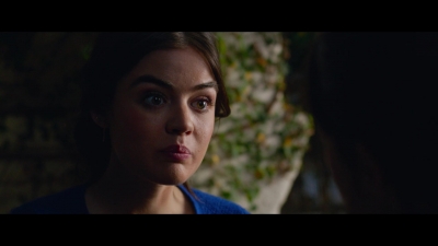 Dude_A_Vida_E_Assim_2018_1080p_WEB-DL_6CH_x264_DUAL-WWW_BLUDV_COM_3913.jpg