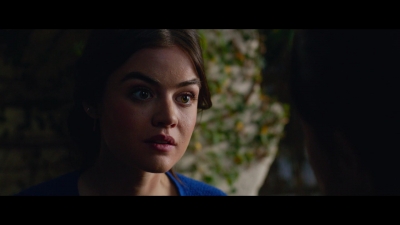Dude_A_Vida_E_Assim_2018_1080p_WEB-DL_6CH_x264_DUAL-WWW_BLUDV_COM_3915.jpg