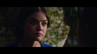Dude_A_Vida_E_Assim_2018_1080p_WEB-DL_6CH_x264_DUAL-WWW_BLUDV_COM_3917.jpg