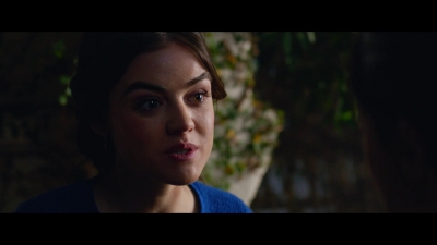 Dude_A_Vida_E_Assim_2018_1080p_WEB-DL_6CH_x264_DUAL-WWW_BLUDV_COM_3931.jpg