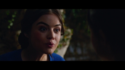 Dude_A_Vida_E_Assim_2018_1080p_WEB-DL_6CH_x264_DUAL-WWW_BLUDV_COM_3934.jpg