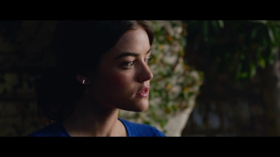 Dude_A_Vida_E_Assim_2018_1080p_WEB-DL_6CH_x264_DUAL-WWW_BLUDV_COM_3951.jpg