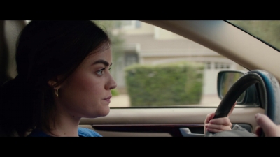 Dude_A_Vida_E_Assim_2018_1080p_WEB-DL_6CH_x264_DUAL-WWW_BLUDV_COM_3956.jpg