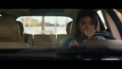 Dude_A_Vida_E_Assim_2018_1080p_WEB-DL_6CH_x264_DUAL-WWW_BLUDV_COM_3971.jpg