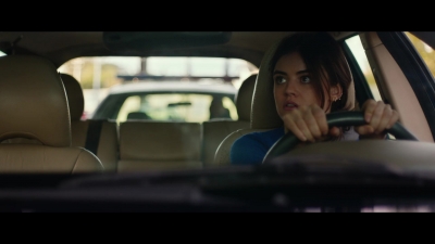 Dude_A_Vida_E_Assim_2018_1080p_WEB-DL_6CH_x264_DUAL-WWW_BLUDV_COM_3987.jpg